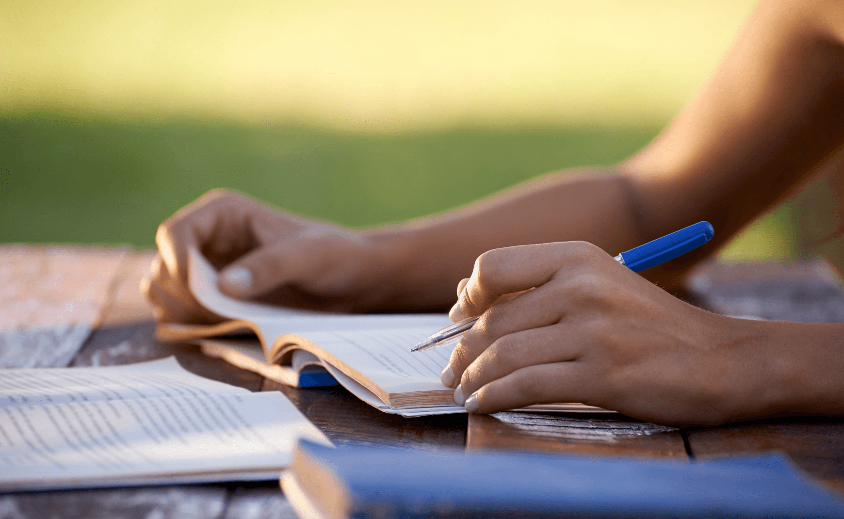 yoga teacher training