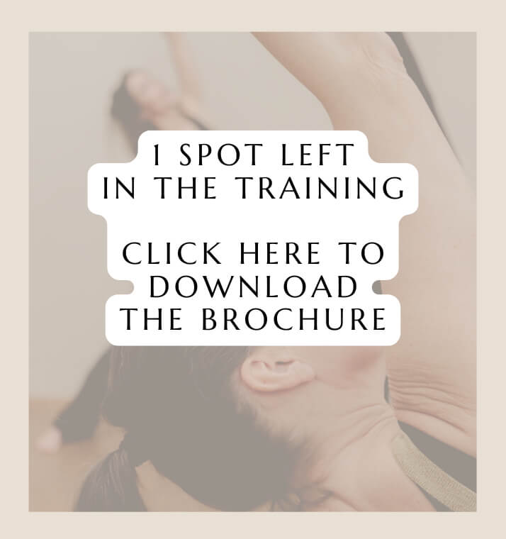 download TT brochure