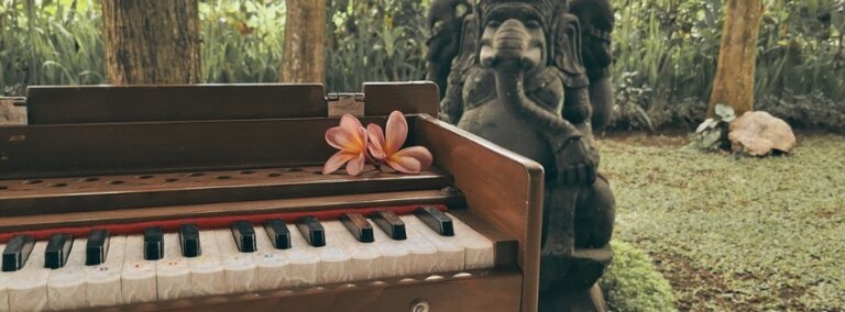 kirtan