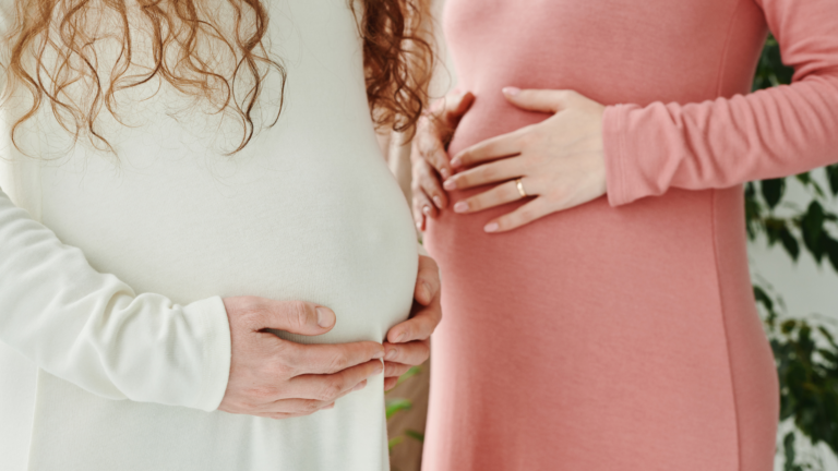 prenatal
