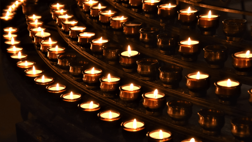 remembrance
