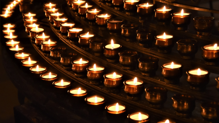remembrance